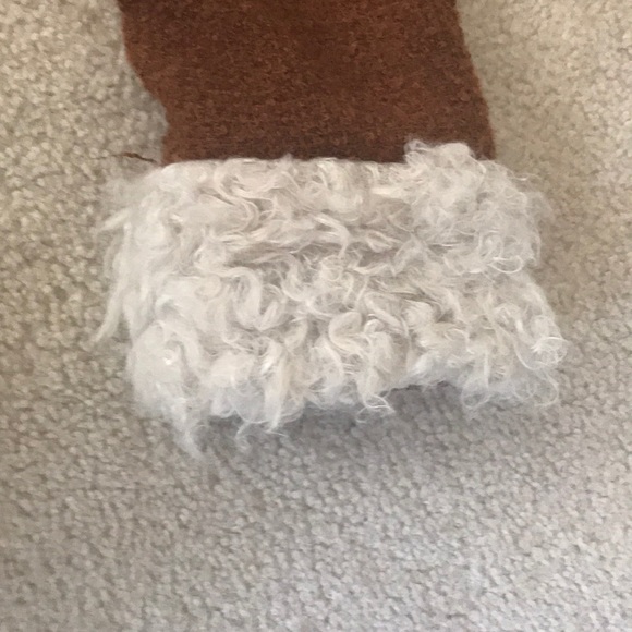 Coat - Picture 4 of 5